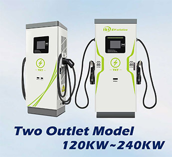 ev charging stations, ev charger electric, charging stations